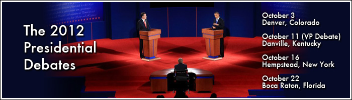 Speeches from the 2008 Democratic National Convention